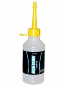 Resim Pozitif 250 ML Koşu Bandı Yağı 