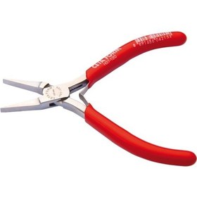 Resim Ceta Form H37-120 Elektronikçi Yassı Kargaburun 