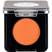 Resim Flormar Mono Eyeshadow - Göz Farı No: 026 Orangejuice 