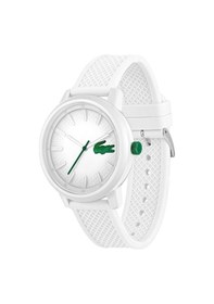 Resim Lacoste Lac2011315 Erkek Kol Saati Gri 