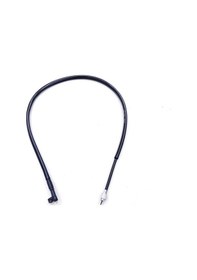 Resim Honda Spacy 110 Km Teli (374564590) 