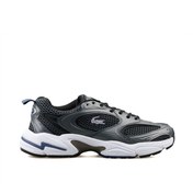 Resim Lacoste Storm 96 2K Erkek Sneaker 