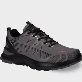 Resim Forelli KAAN-G MERDANE OUTDOOR AYAKKABI (B22W055A) 
