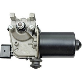 Resim Silecek Motoru Omoda 5 2022-2024 Ön -- 