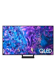 Resim Samsung 85Q70D 85" 214 Ekran 4K UHD QLED TV 