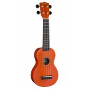 Resim Mahalo MR1OR Soprano Ukulele 
