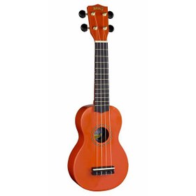 Resim Mahalo MR1OR Soprano Ukulele 