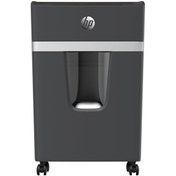 Resim HP Pro Shredder 15CC 20 L Çapraz/Parçacık Kesim Evrak İmha Makinesi 