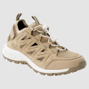 The North Face Vectiv Fastpack Futurelight Kadın Outdoor Ayakkabı