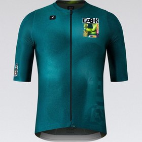 Resim GOBIK ATTITUDE 2.O FORMA 