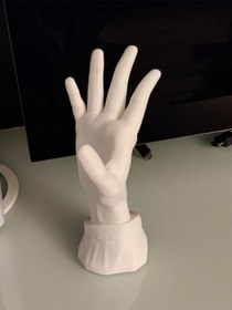 Resim Stand Tutucu Joystıck Ps3-ps4-ps5-xbox 