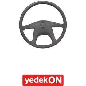 Resim Direksiyon Simidi 2521 Y.m 