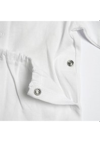 Resim Chicco Tulum 09027230000000 000033 White 