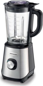 Resim Paslanmaz Çelik Sürahi Blender Blm45.720Ss 1000 Watt 