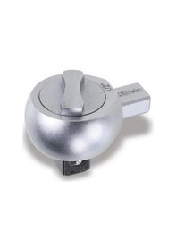 Resim Beta 615 Cırcır Kafa 1/2'' 9x12mm 