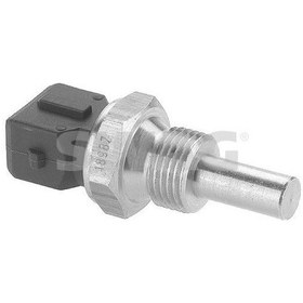 Resim SWAG 62918987 SICAKLIK MÜŞÜRÜ FEBI 18987 EŞDEĞERDİR 