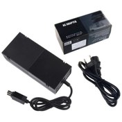 Resim OEM Microsoft Xbox One AC Adaptör 220V TR Uyumlu 