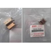 Resim Suzuki Grand Vitara XL7 Ön Balata Sacı 