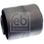Resim FEBI 10018 Salıncak Burcu Alt On-Dıs A6 A8 Passat IV 1.6 1.8T1.9TDI 96- 