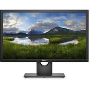 Dell UltraSharp U2422hWOS 24" 8 Ms 60 Hz Full HD IPS Monitör