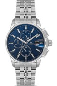 Resim Momentus Sm385s-11ss 