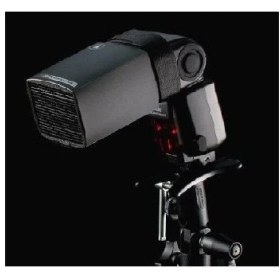 Resim Weifeng Mf 7555F 10° Snoot 