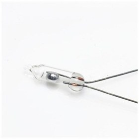 Resim Civalı Eğim Sensörü 