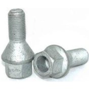 Resim MONREAL 20064 Bijon Civatası Duster-Dukker-Logan 