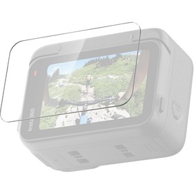 Resim Insta360 Ace Pro Screen Protector 