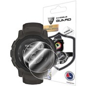 Resim Ipg Garmin Instinct 2 Ekran Koruyucu (2 Adet) 