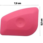 Resim Cam Filmi Mini Kırık Alma Raglesi Aparatı Ücretsiz Kargo (525452977) 