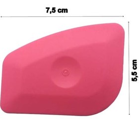 Resim Cam Filmi Mini Kırık Alma Raglesi Aparatı Ücretsiz Kargo (528172180) 