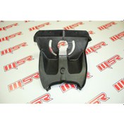 Resim Bws 100 Orta Konsol (538820126) 