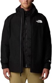 Resim The North Face Mountain Light Gore Tex Triclimate Erkek Mont 
