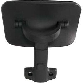 Resim Bosphorusboutique Suntek Ofis Koltuğu Kafalık Için Bilgisayar Baş 23cmx26cm 23cmx26cm Jh Diğer 