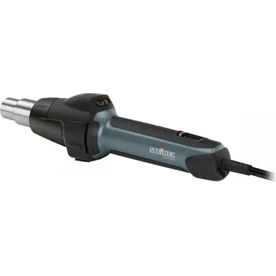 Resim Steinel Isı Tabancası Hg 2420 E Karton Kutu 008284 