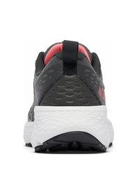 Resim Columbia Konos Trs Kadın Ayakkabı Bl2858 Gri 