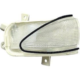 Resim Dikiz Aynası Sinyali Honda Jazz 2009-2013 Sol 