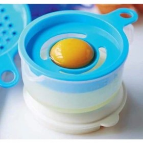Resim Tupperware Mutfak İncisi ( Narenciye Sıkacağı ) 