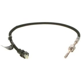 Resim Mercedes Sprinter 213 Cdi Egzoz Sicaklik Sensoru 2007-2011 Bosch 0986259049 