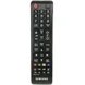 Resim Xinhang BN59-01175N Samsung LCD LED Tv Uzaktan Kumanda BN5901175N UN32H4003FXZA (Yurt Dışından) 