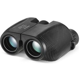 Resim Skygo 10x25 Kompakt Dürbün Yüksek Güçlü Açık Spor Cep Kapsamı Konser Seyahat Çocuklar İçin Hediye Açık Mavi 