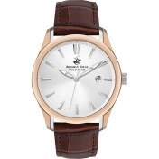 Resim Beverly Hills Polo Club BP3410X.432 Erkek Kol Saati 