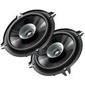 Resim PIONEER TS-G1310F * TS-G1315 13 CM TWETERSİZ 230 W OTO HOPARLÖR (2Lİ TAKIM) 