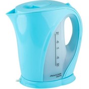 Resim Awox Marin Kettle 