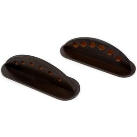 Resim Bilardo Oval Istakalık 