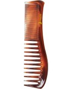 Resim Shop a Way Venedik 15 Tarak 