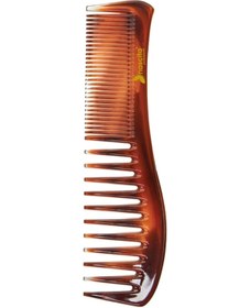 Resim Shop a Way Venedik 15 Tarak 