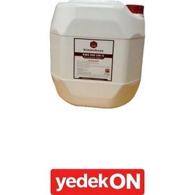 Resim Kms 600 Uni S Yağ Alıcı Sıvı 