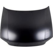 Resim Volkswagen Passat B5 1996-2000 Motor Kaputu 
